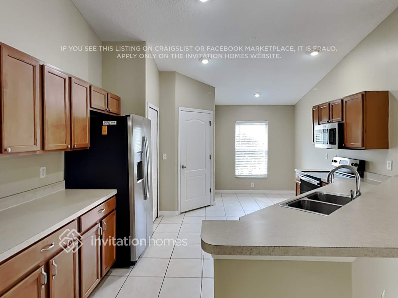Building Photo - 2117 Colville Chase Dr