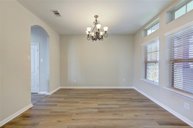 Building Photo - 6027 Mystic Berry Dr