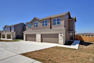 Building Photo - 1714 Davidson Rnch Dr