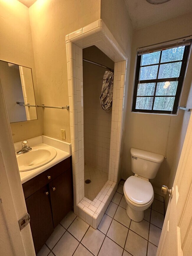 Building Photo - 3 bed 3 bath townhomes available Mid-July