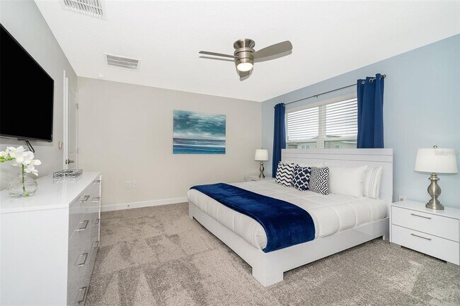 Building Photo - 8947 Cabot Cliffs Dr