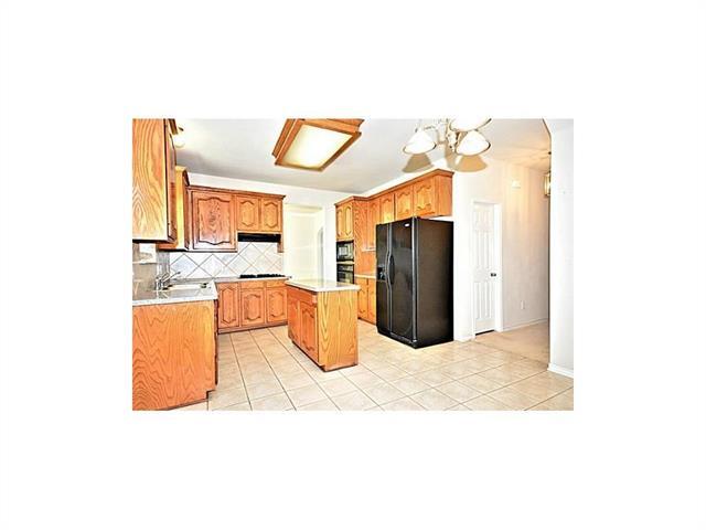 Building Photo - 9843 Chamber Hall Dr