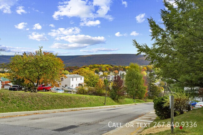 Building Photo - 300 College Park Dr