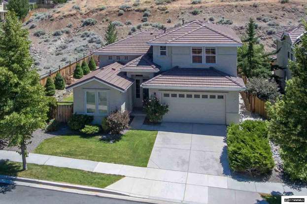 Building Photo - 2847 Falcon Ridge Dr