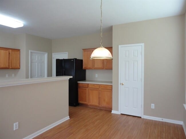 Building Photo - 16511 Cypress Brook Ct