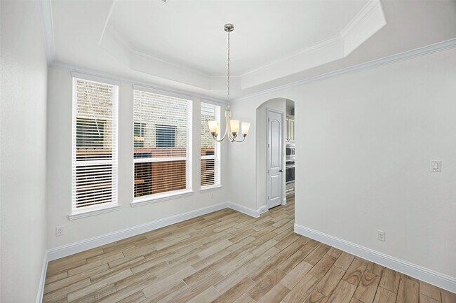 Building Photo - 11918 Sumitomo Ln