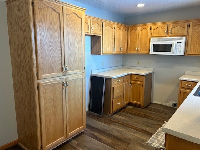 Building Photo - 5960 23rd St NE