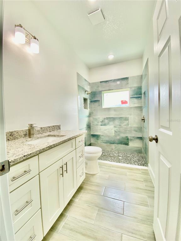 Building Photo - 10002 Massey St