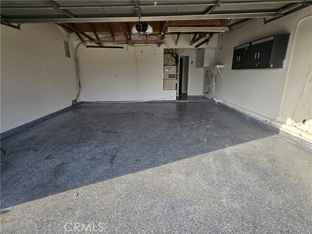 Building Photo - 4481 Wyngate Cir
