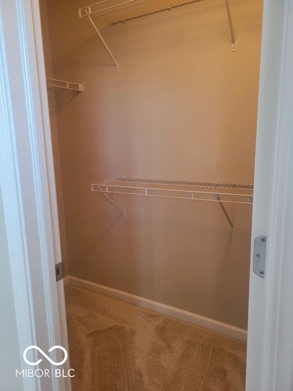 Building Photo - 12718 Hannah Hill Rd