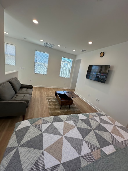 Building Photo - 74189 Storke Dr