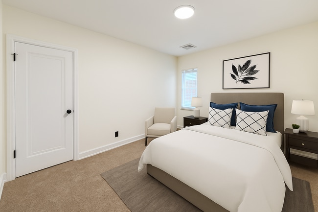 Building Photo - 17376 Woodingham Dr