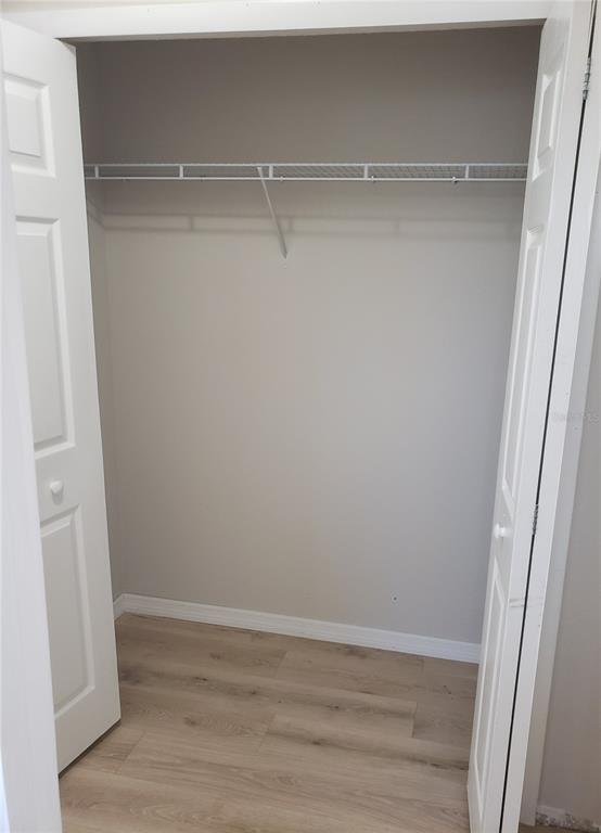 Building Photo - 4284 Everett Ave