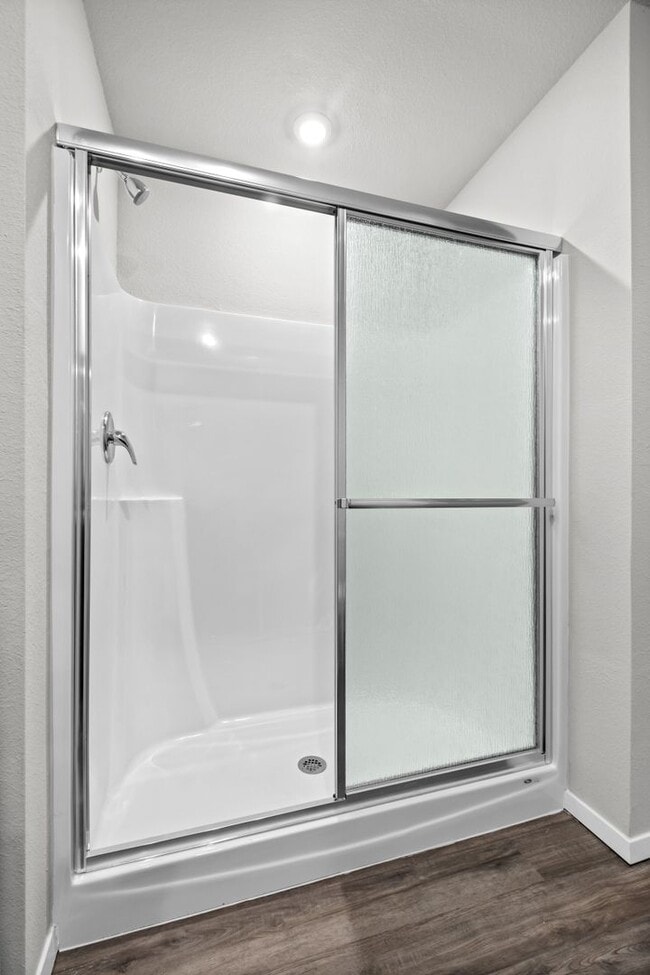 Building Photo - Home Sweet Home