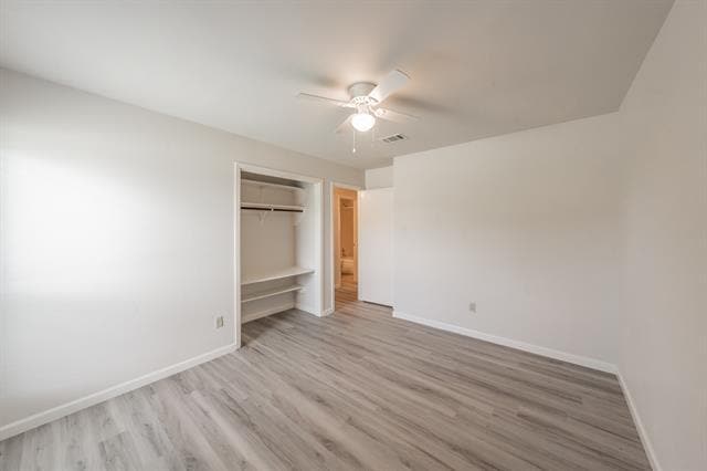Building Photo - 6333 Cascade Cir