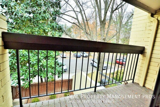 Building Photo - 11176 Saffold Way