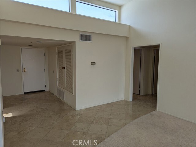 Building Photo - 270 Cagney Ln