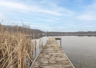 Building Photo - 2555 Melvin Rd