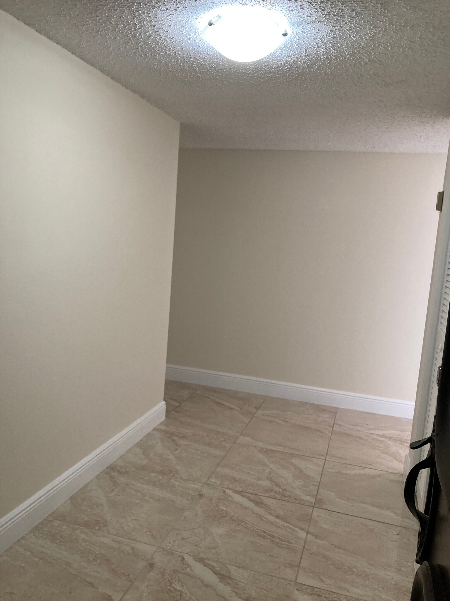 Double Door Entrance - 13951 SW 66th St