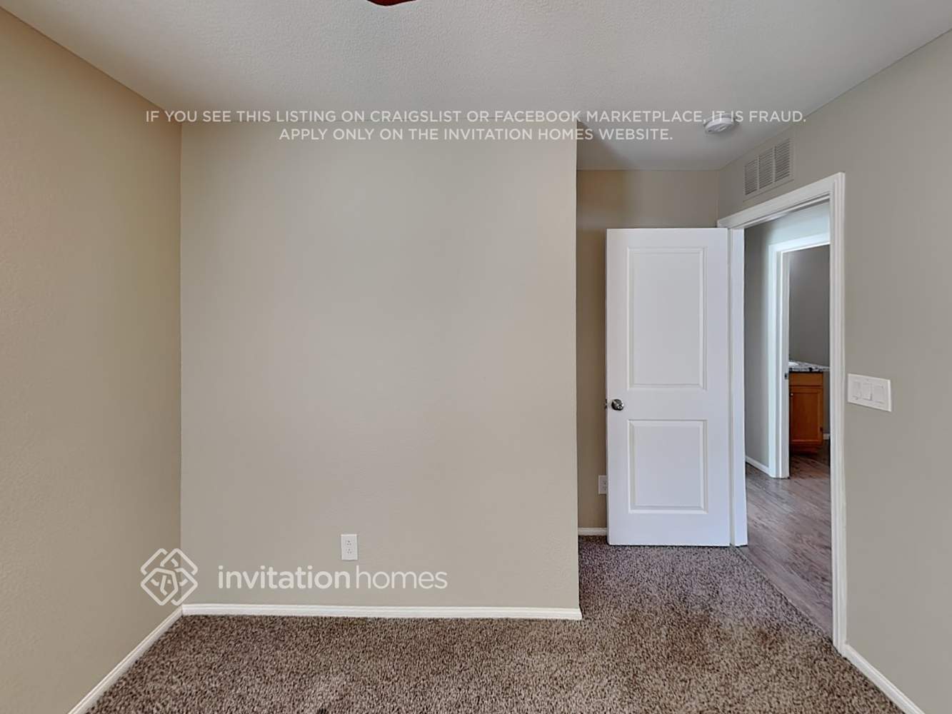Building Photo - 9213 Verdugo Ridge Ct
