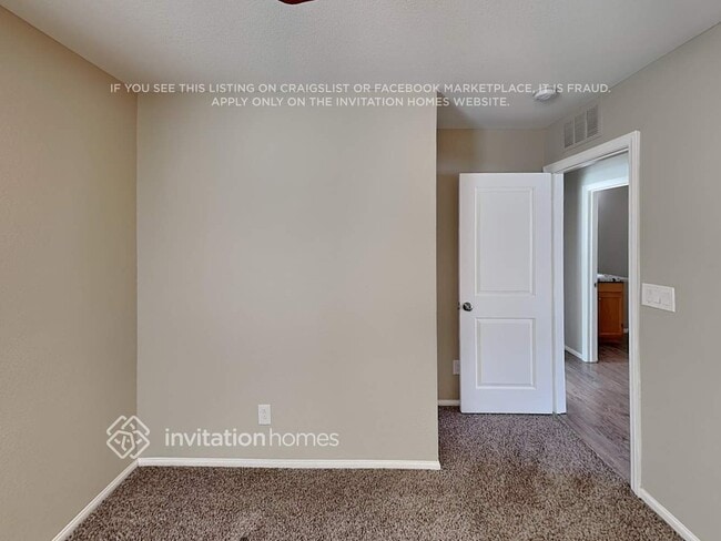Building Photo - 9213 Verdugo Ridge Ct