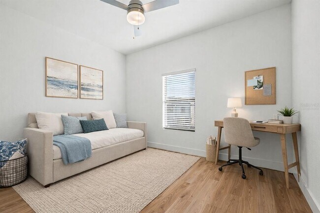 Building Photo - 14526 Stellar Pl