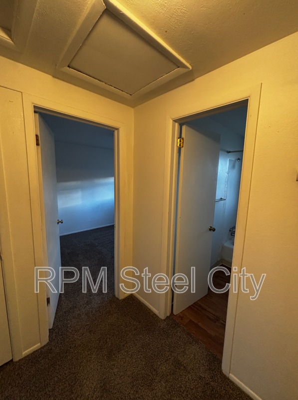 Building Photo - 1514 Bonforte Blvd