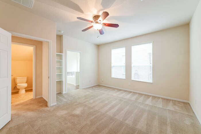 Building Photo - 29350 Winton Wood Way