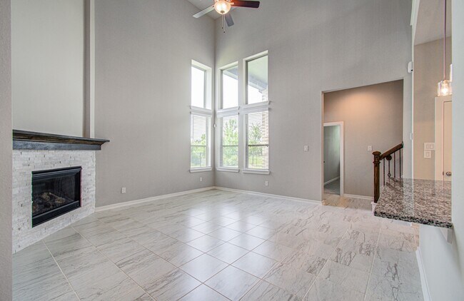 Building Photo - 11006 Bexley Vlg Ct