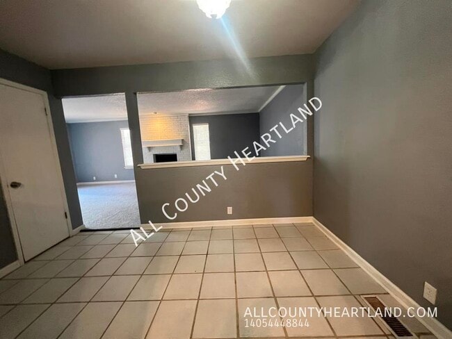 Building Photo - 6408 Galaxie Dr