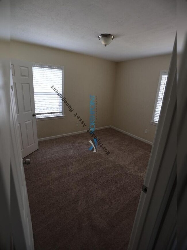 Building Photo - Stunning 2 beds 1 bath in Sacramento
