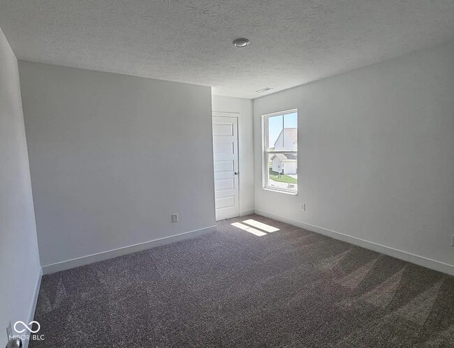 Building Photo - 9216 Novak Ct