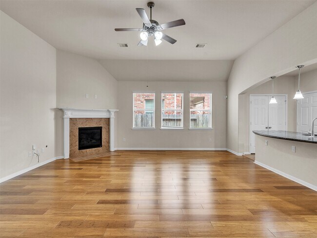 Building Photo - 11714 Rastello Ln