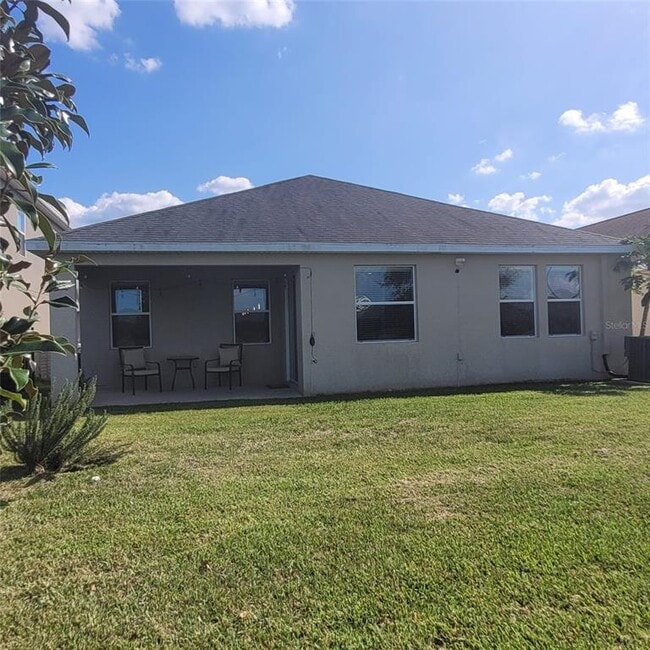 Building Photo - 11031 Redbud Woods Ln