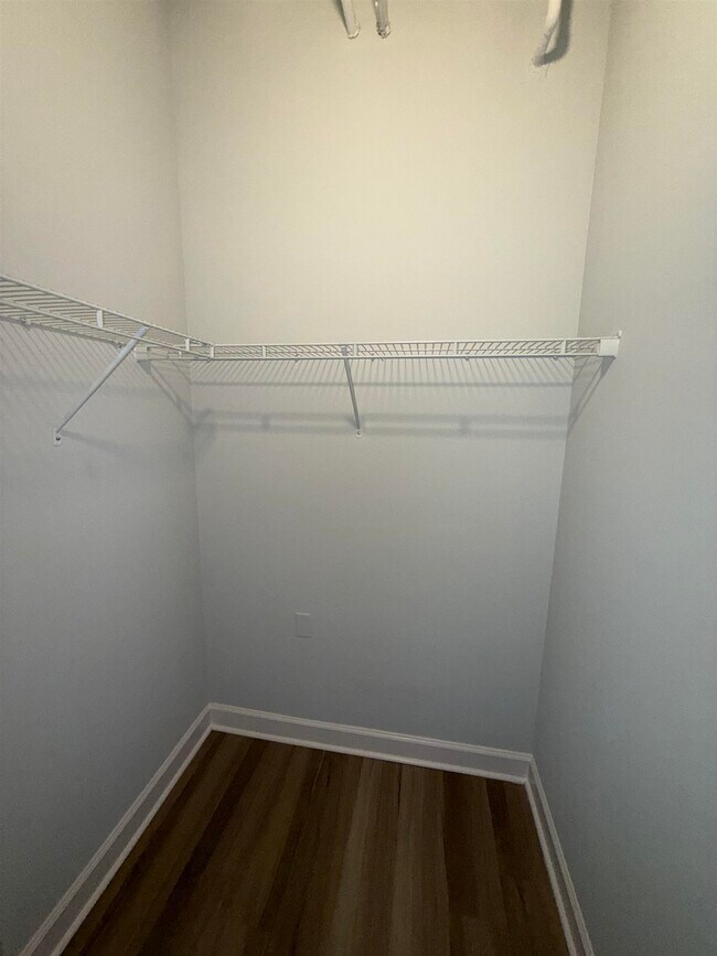 Building Photo - 160 Lafayette St