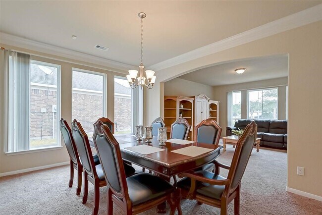 Building Photo - 15023 Russet Bend Ln