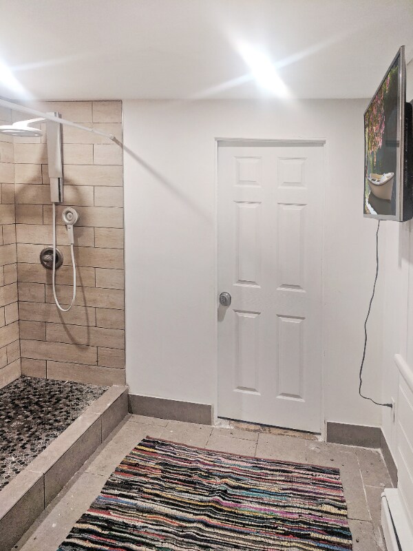 Building Photo - 1 W Skippack Pike