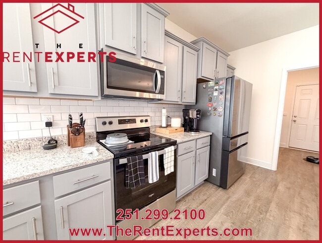 Building Photo - 27137 Augustine Drive