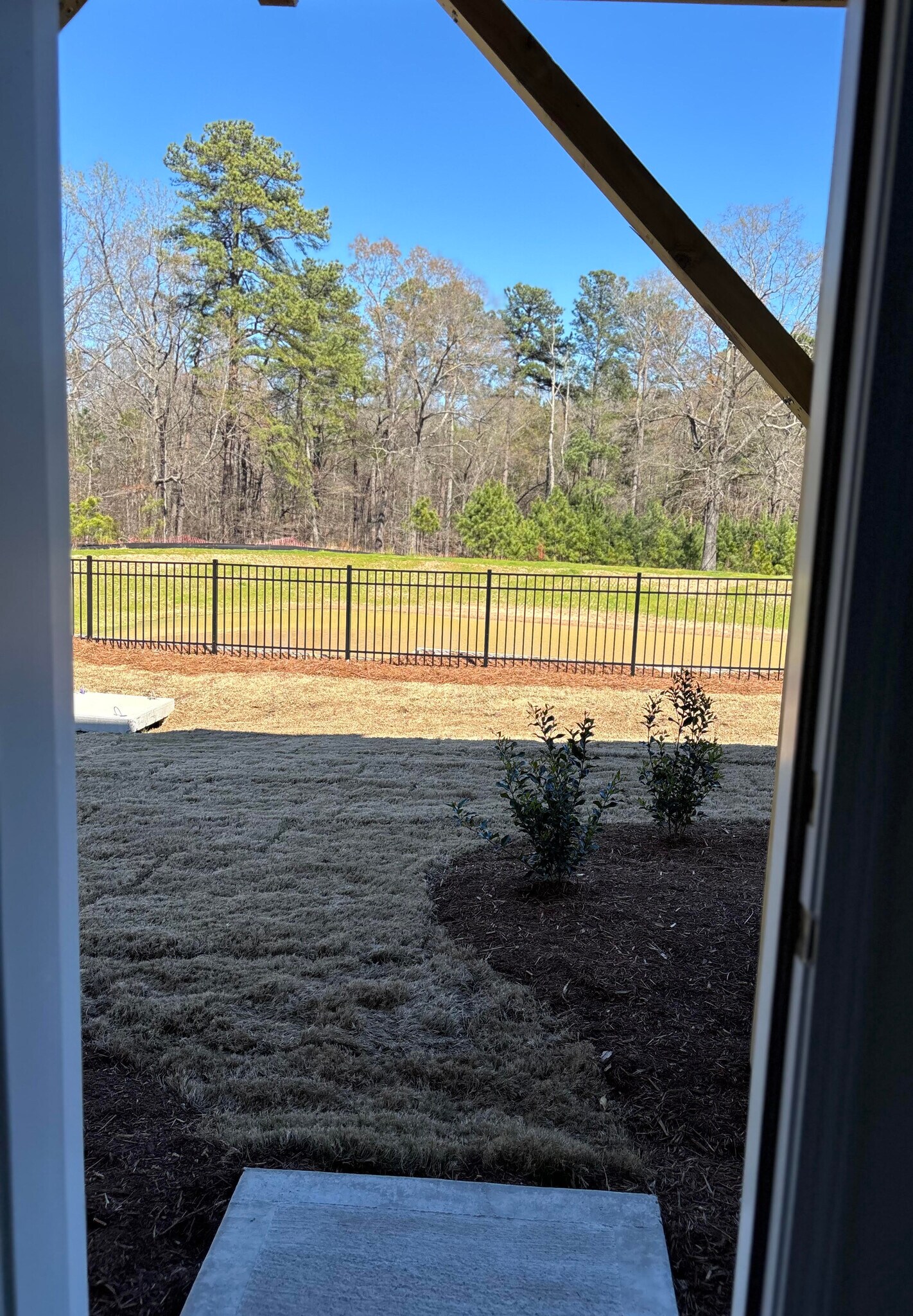 Building Photo - 3308 Gypsum Dr