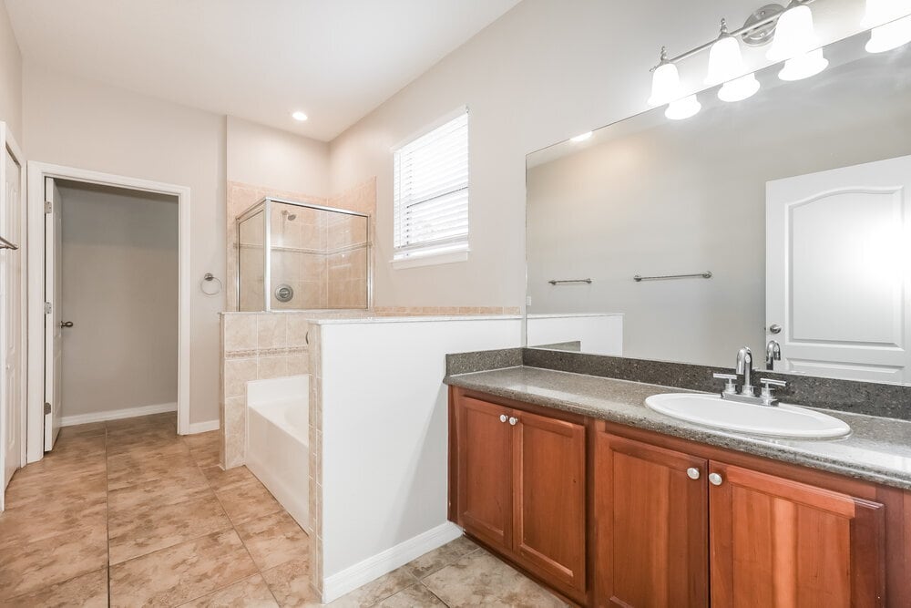 Building Photo - 11910 Old Tuscany Pl