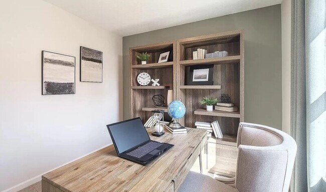 Building Photo - 1225 Ayla Ave