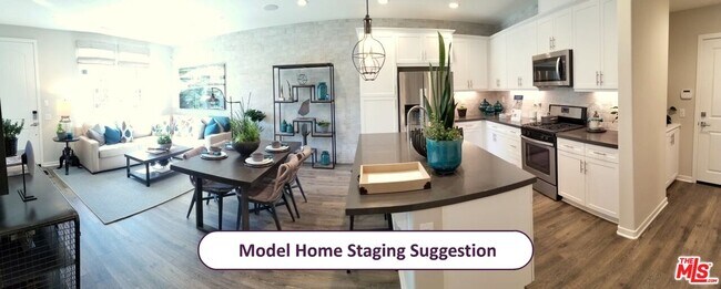 Building Photo - 28629 Solana Ct