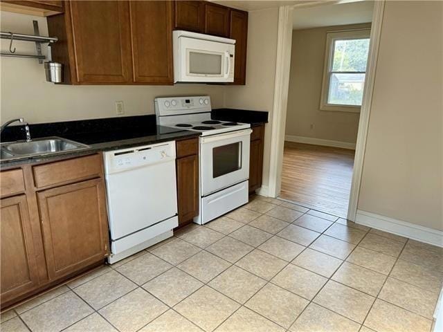 Building Photo - 5810 General Haig St