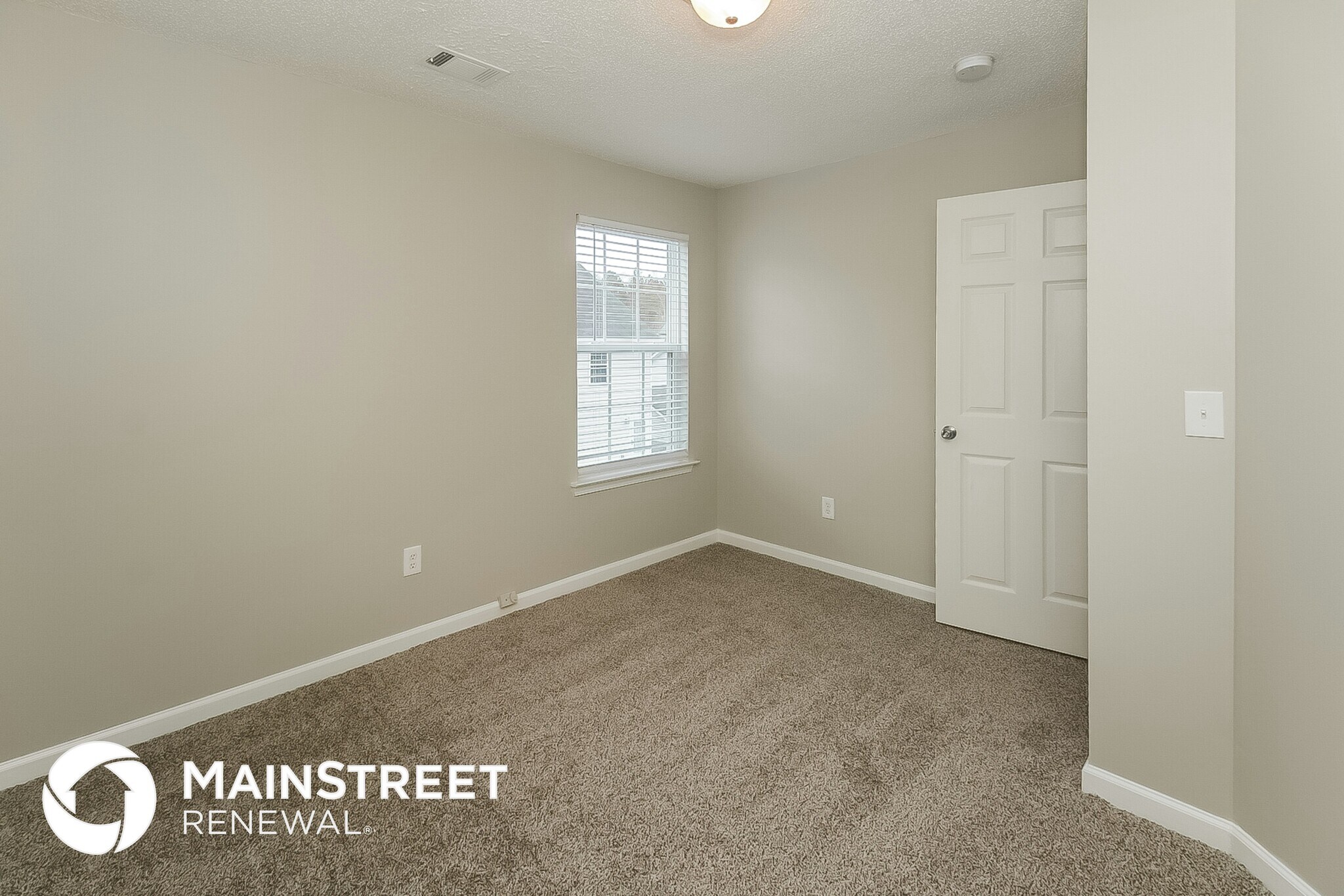 Building Photo - 7532 Congregation St