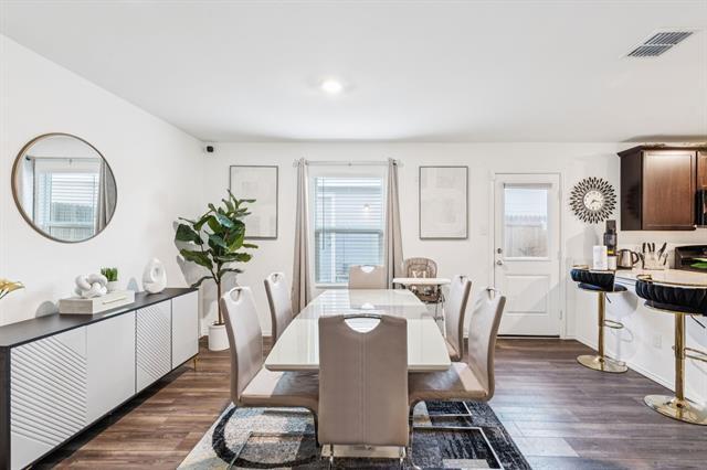 Building Photo - 2234 Great Belt Blvd