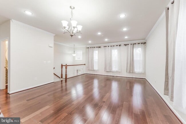 Building Photo - 25367 Wakestone Park Terrace