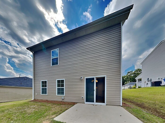 Building Photo - 413 Leaning Maple Wy