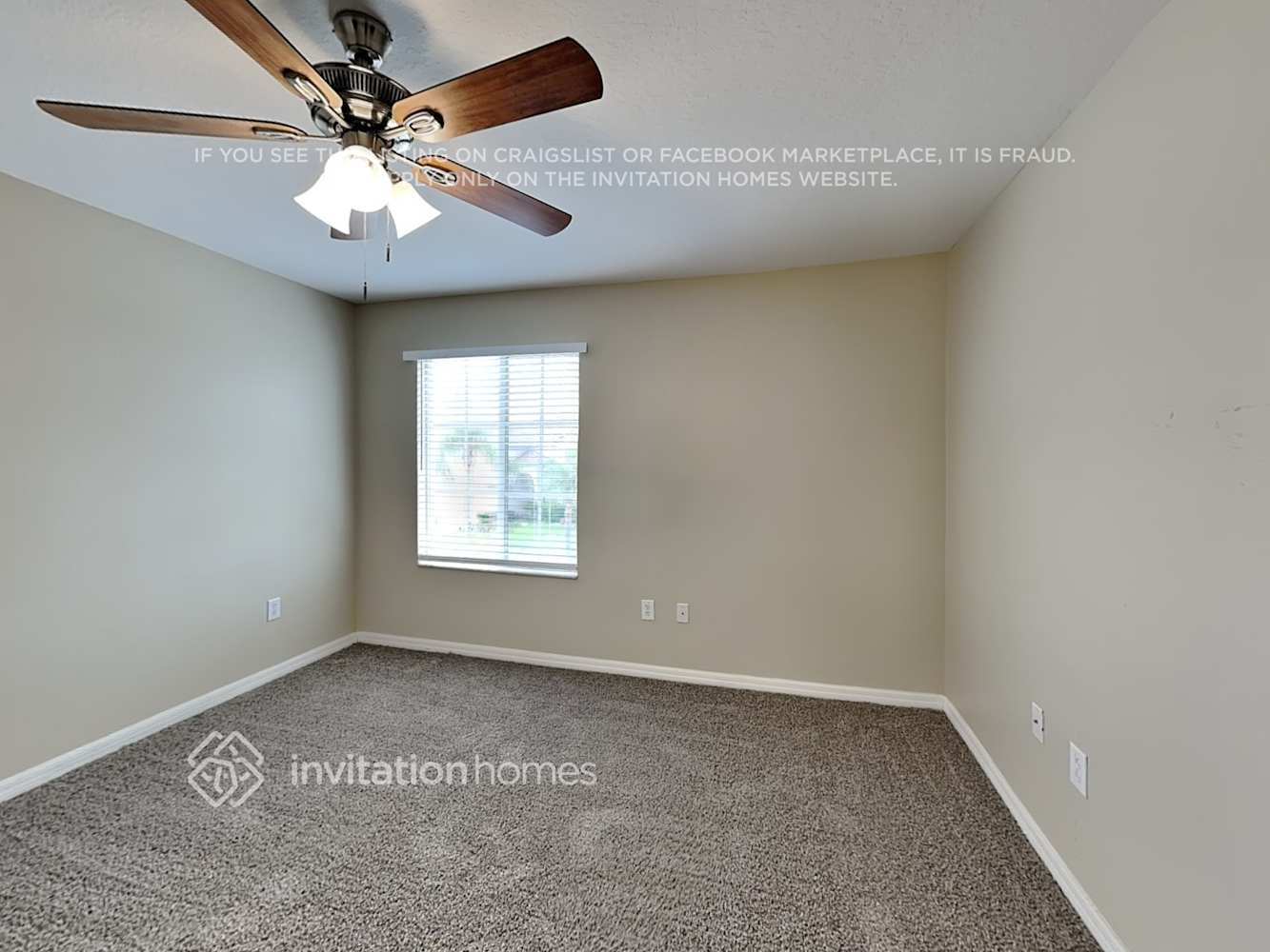 Building Photo - 1807 Sweetspire Dr