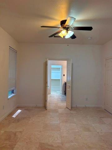 Building Photo - 508 Briar Oaks Dr