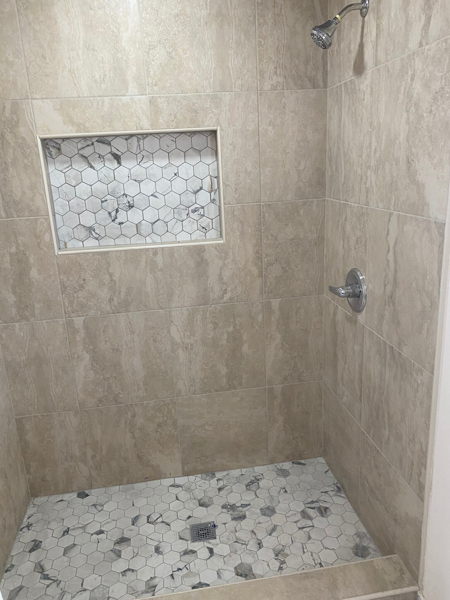 Building Photo - 4602 Cherokee Ave